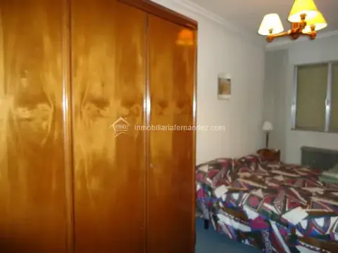 Pis de 75 m² a Cáceres
