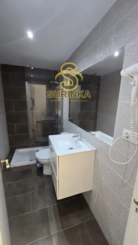 Pis de 38 m² a San Bartolomé de Tirajana