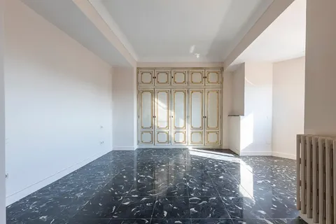 Appartamento 230 m² a Valencia