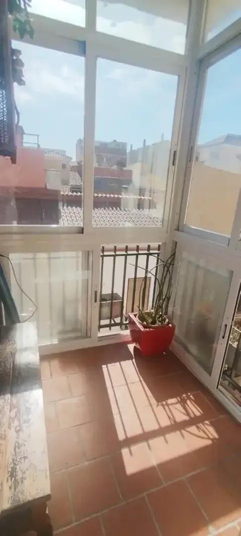 Appartamento 68 m² a Málaga