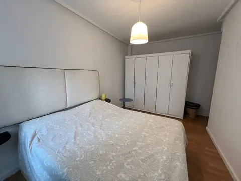 Pis de 74 m² a Gijón