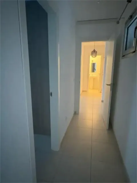 Appartement 70 m² à Santa Lucía de Tirajana