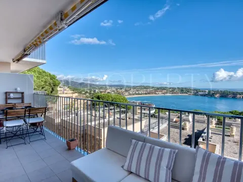 Piso de 75 m² en Sant Feliu de Guíxols