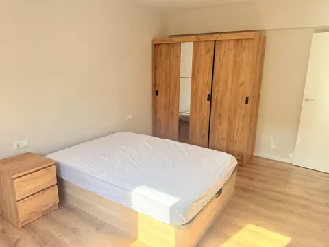 Pis de 125 m² a Alboraia