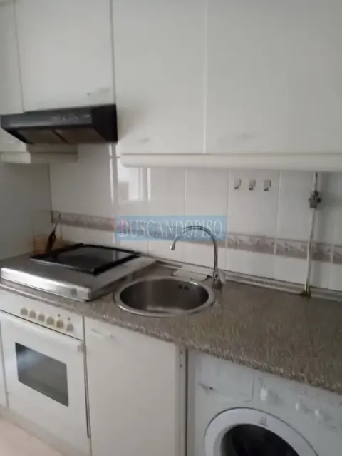 Pis de 75 m² a Logronyo