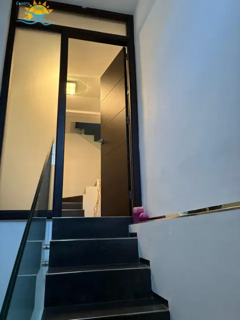 Pis de 170 m² a Cullera