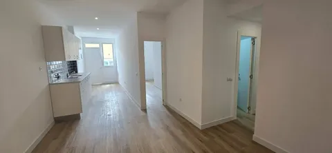 Pis de 50 m² a Las Palmas de Gran Canaria