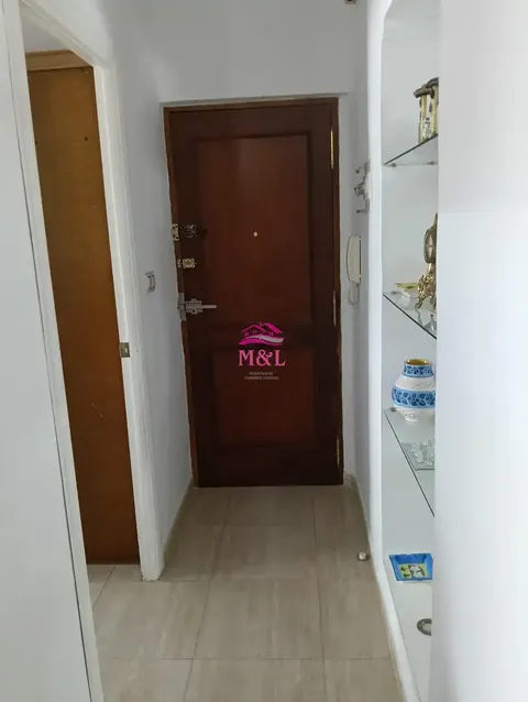Pis de 75 m² a Mérida