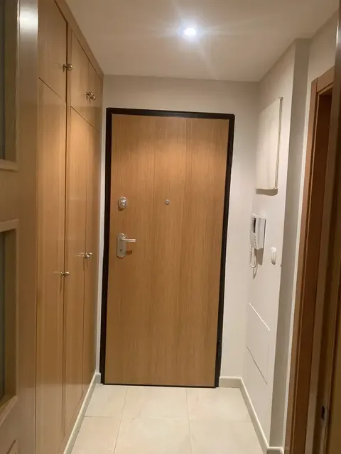 Appartamento 50 m² a Petrer