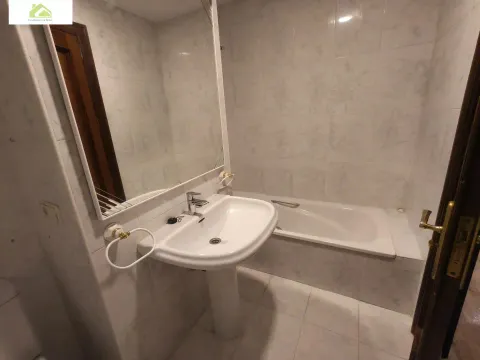 Appartamento 130 m² a Zamora