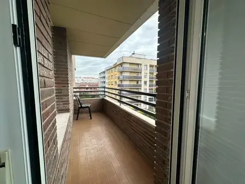 Pis de 130 m² a Pamplona