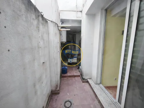 Flat 152 m² in Ontinyent