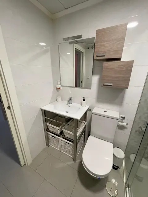 Pis de 70 m² a Vélez-Málaga