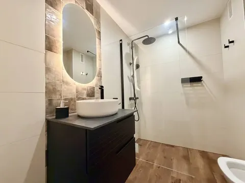 Appartement 148 m² à Palma