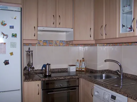 Appartamento 75 m² a Saragozza