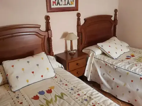 Pis de 90 m² a Baeza