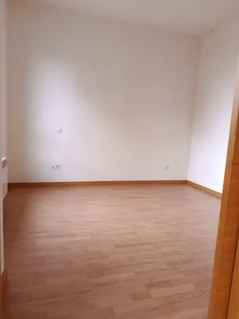 Pis de 53 m² a Alcorcón