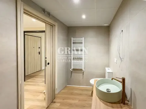 Pis de 160 m² a Albacete