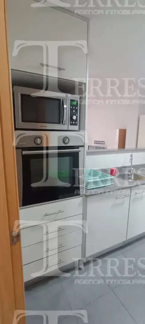 Pis de 85 m² a la Vall d'Uixó (4/31)