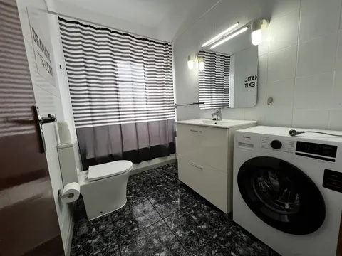 Pis de 50 m² a Icod de los Vinos