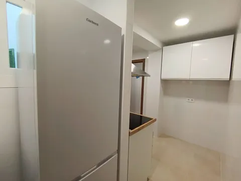 Wohnung 100 m² in Palma