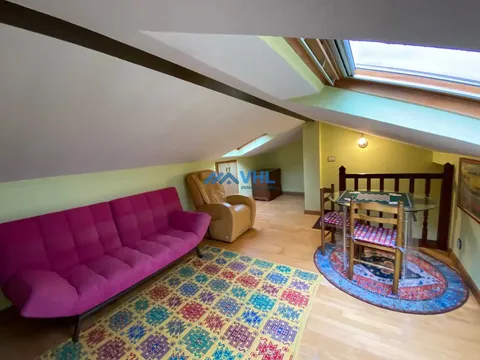 Casa de 130 m² a Guriezo