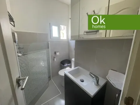 Pis de 65 m² a Lugo