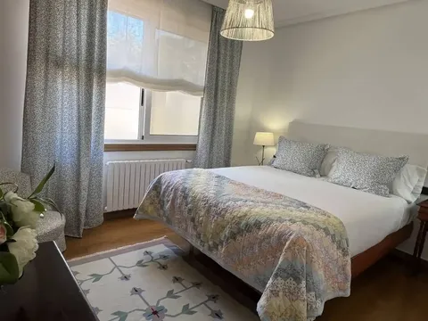 Casa de 400 m² a Baiona