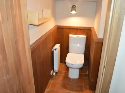 Casa 185 m² a Das