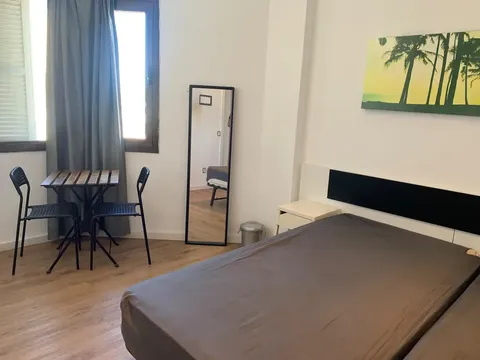 Pis de 60 m² a Palma