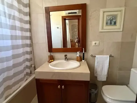 Casa de 220 m² a Las Palmas de Gran Canaria