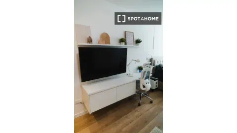 Appartement à louer, Valence (3/19)