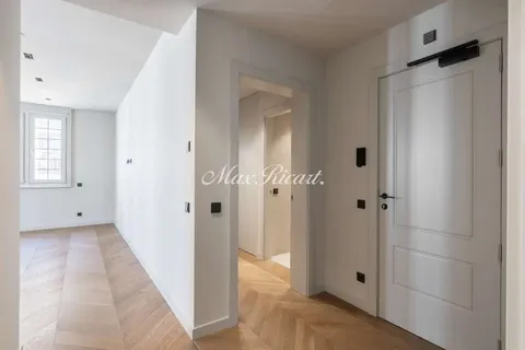 Pis de 104 m² a Barcelona