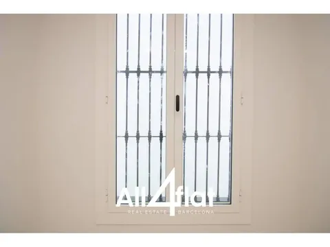 Appartamento 74 m² a Barcelona
