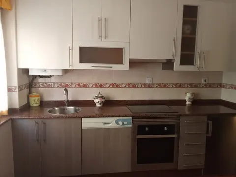 Appartamento 90 m² a San Fernando de Henares
