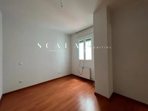 Pis de 65 m² a Madrid