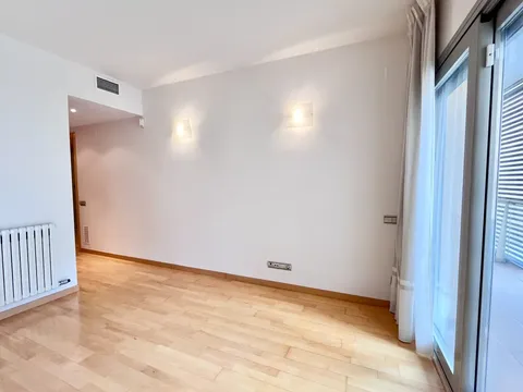 Pis de 152 m² a Barcelona