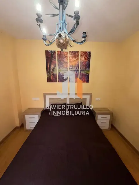 Pis de 60 m² a Torrox