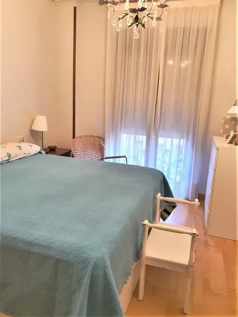 Pis de 109 m² a Almeria