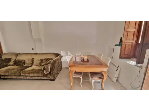 Casa de 200 m² a Catarroja