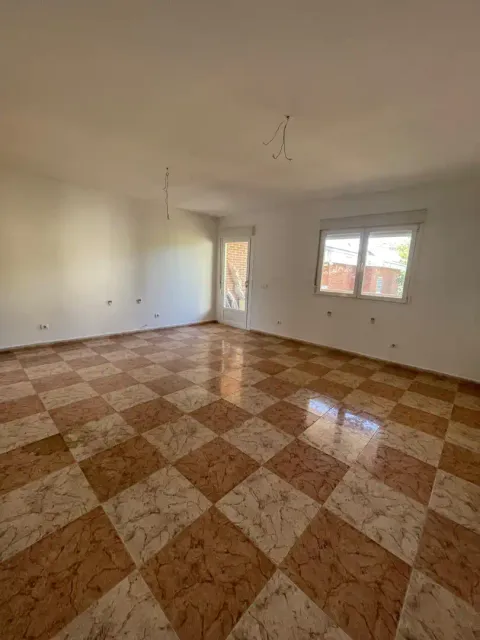 Дом 166 м² в Villamanta (2/28)