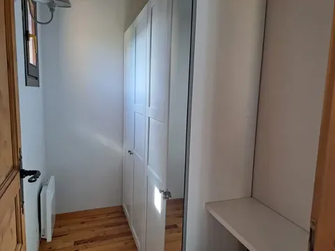 Casa 75 m² a Puigcerdà