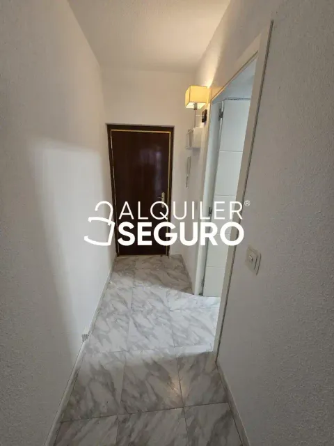 Appartamento 88 m² a Alcalá de Henares