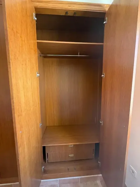 Casa de 126 m² a Múrcia