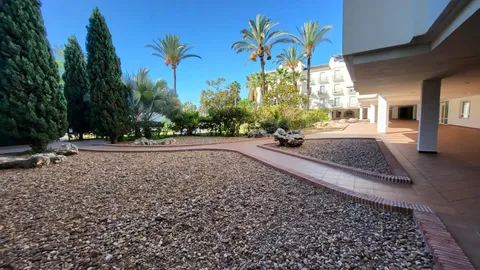 Appartamento 150 m² a Marbella