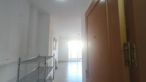 Appartamento 75 m² a El Ejido