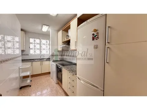 Pis de 80 m² a Benicàssim