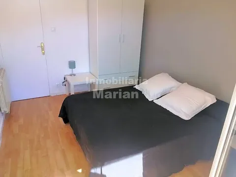 Квартира 75 м² у Aranda de Duero