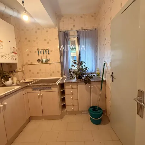 Wohnung 82 m² in Cuenca