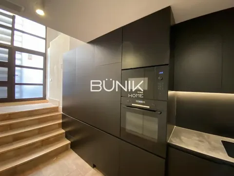 Appartamento 81 m² a Barcelona